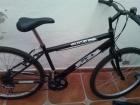 Vendo 4 bicicletas por 70€ - mejor precio | unprecio.es