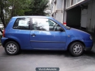 VENDO MI COCHE - mejor precio | unprecio.es