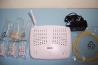 Vendo router wi-fi ono io amper aw01 - mejor precio | unprecio.es