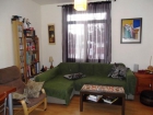 Venta Piso en Griñon REF:V2412 - mejor precio | unprecio.es