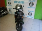 VESPA TX 200 - mejor precio | unprecio.es