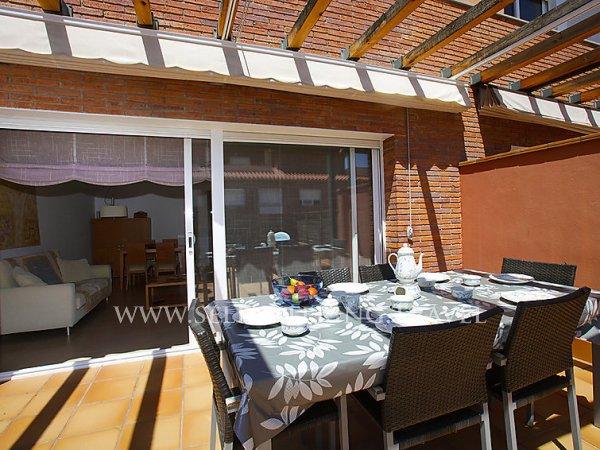 Vilassar de Dalt Holiday Accommodation