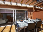 Vilassar de Dalt Holiday Accommodation - mejor precio | unprecio.es