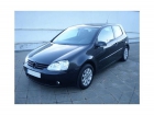 VOLKSWAGEN Golf 1.9TDI Highline 105 - mejor precio | unprecio.es