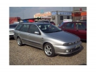 VOLKSWAGEN JETTA 1.9 TDI - mejor precio | unprecio.es