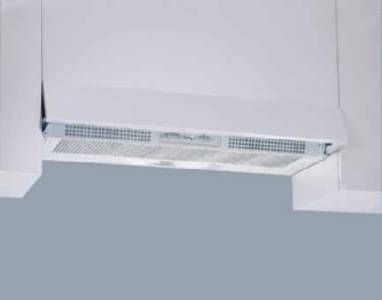 Whirlpool AKR 914 GY