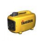 Generador electrico 3000W Inverter Taigüer - mejor precio | unprecio.es
