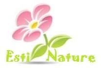 Tienda online ingredientes cosmética natural - Esti Nature