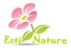 Tienda online ingredientes cosmética natural - Esti Nature - mejor precio | unprecio.es