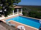 5b , 3ba in Monte Pego, Costa Blanca South - 220000 EUR - mejor precio | unprecio.es