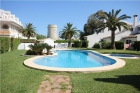 Adosado en venta en Dénia, Alicante (Costa Blanca) - mejor precio | unprecio.es