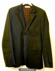 Americana POOL&JOE_ A ESTRENAR TALLA M - mejor precio | unprecio.es