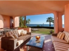 Apartamento con 2 dormitorios se vende en Estepona, Costa del Sol - mejor precio | unprecio.es
