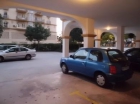 Apartamento con 2 dormitorios se vende en Fuengirola, Costa del Sol - mejor precio | unprecio.es