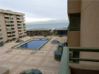 Apartamento en Alboraya - mejor precio | unprecio.es