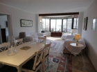 Apartamento en alquiler en Marbella, Málaga (Costa del Sol) - mejor precio | unprecio.es