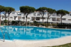 Apartamento en Chiclana de la Frontera - mejor precio | unprecio.es