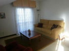 Apartamento en Noja - mejor precio | unprecio.es