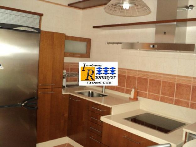 Apartamento en Ponferrada