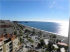 Apartamento en venta en Almuñécar, Granada (Costa Tropical) - mejor precio | unprecio.es