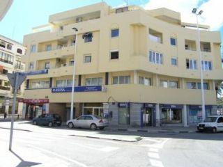 Apartamento en venta en Moraira, Alicante (Costa Blanca)
