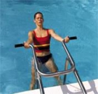 Aquafitness - mejor precio | unprecio.es