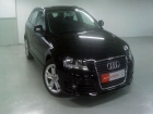 AUDI A3  SPOR. 2.0TDI AMBITION - mejor precio | unprecio.es