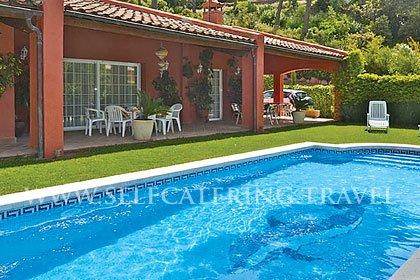 Buganvilla