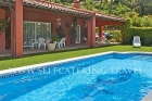 Buganvilla - mejor precio | unprecio.es