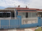 Bungalow con 2 dormitorios se vende en Ciudad Quesada, Costa Blanca - mejor precio | unprecio.es