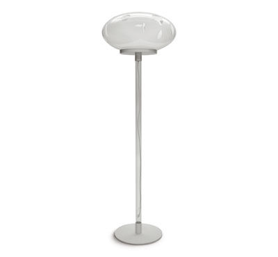 Calligaris Orion CS/8010-F