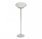 Calligaris Orion CS/8010-F - mejor precio | unprecio.es