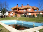 Casa en Boadilla del Monte - mejor precio | unprecio.es