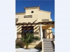 Casa en Cuevas del Almanzora - mejor precio | unprecio.es