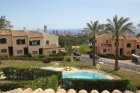Casa en venta en Finestrat, Alicante (Costa Blanca) - mejor precio | unprecio.es