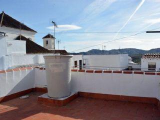 Casa en venta en Frigiliana, Málaga (Costa del Sol)