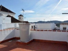 Casa en venta en Frigiliana, Málaga (Costa del Sol) - mejor precio | unprecio.es