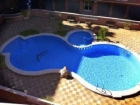 Casa en venta en Santa Pola, Alicante (Costa Blanca) - mejor precio | unprecio.es