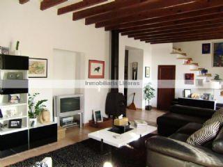 Casa en venta en Selva, Mallorca (Balearic Islands)