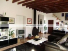 Casa en venta en Selva, Mallorca (Balearic Islands) - mejor precio | unprecio.es