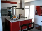 Chalet en Valencina de la Concepción - mejor precio | unprecio.es