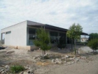 Chalet en venta en Campaneta (La), Alicante (Costa Blanca) - mejor precio | unprecio.es