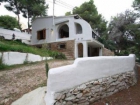 Chalet en venta en Moraira, Alicante (Costa Blanca) - mejor precio | unprecio.es