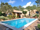 Chalet en venta en Sant Antoni de Portmany, Ibiza (Balearic Islands) - mejor precio | unprecio.es