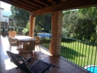 Chalet en venta en Santa Cristina d'Aro, Girona (Costa Brava) - mejor precio | unprecio.es