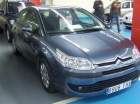 Citroën C4 1.6 HDI - 110 CV COLLECTION - mejor precio | unprecio.es