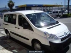 Citroën JUMPY COMBI - mejor precio | unprecio.es