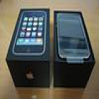 Clearance sale offer!!! Apple iPhone 3GS 32GB - mejor precio | unprecio.es