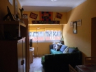 habitacion disponible para chica o señora - mejor precio | unprecio.es