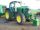 John Deere 7430 - mejor precio | unprecio.es